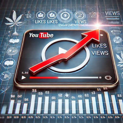 Build a loyal community around your YouTube content