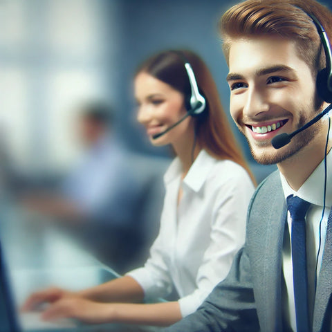 Safe and secure transactions for peace of mind.