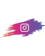 12K Instagram Followers | Grow Your Instagram Influence
