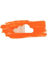 5K SoundCloud Likes | Elevate Your Track's Engagement