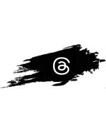 100 Threads Followers | Kickstart Your Threads Growth