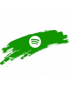 100K Spotify Plays | Amplify Your Music Reach