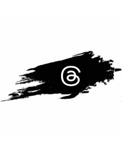 Get 10K Threads Likes | Amplify Your Threads Engagement