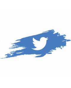 Get 100 Real Twitter Likes | Boost Engagement with Genuine Likes